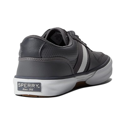 Sperry Halyard Retro Lace-Up Core