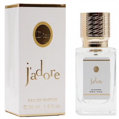 Dior Jadore edp for woman 30 ml