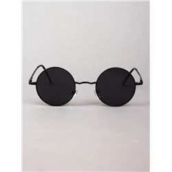 Солнцезащитные очки POLARIZED SUN 1801 C1