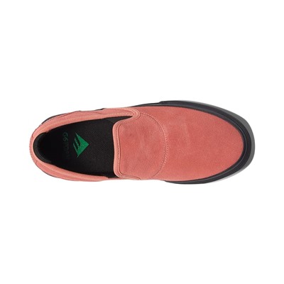 Emerica Wino G6 Slip-On