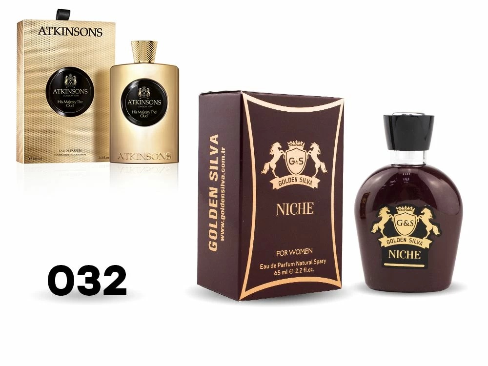 Golden Silva 65 Atkinsons Oud Save 032