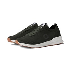 ECOALF Prinalf Knit Sneakers