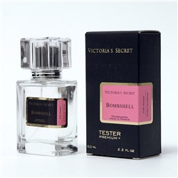 Женские духи Тестер премиум+ Victoria's Secret Bombshell pour femme 63 ml