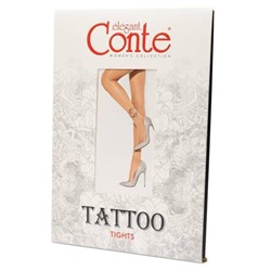 CONTE
                CN Tattoo 004