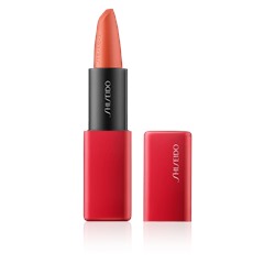 Shiseido TechnoSatin Gel Lipstick   402 Chatbot (3,3 г)