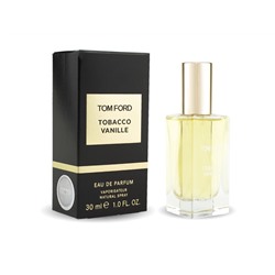 (ОАЭ) Мини-парфюм масло Tom Ford Tobacco Vanille EDP 30мл