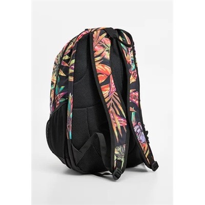 O'Neill - WEDGE - рюкзак - разноцветный