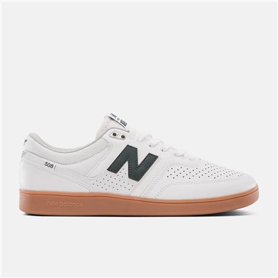 NB NUMERIC BRANDON WESTGATE 508