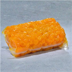Кумкват «Апельсин» 2,5 кг