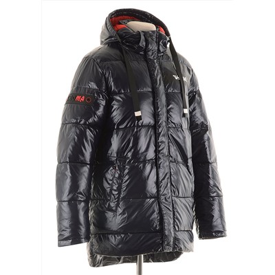 Зимняя куртка для мальчиков WHS-730821