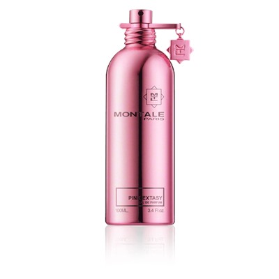 Montale Pink Extasy   парфюмированная вода-спрей (100 мл)