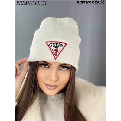 New Collection 2024❄️ В наличии 🔝👑 Эксклюзивные шапки в качестве LUX / осень 🍂 зима ❄️