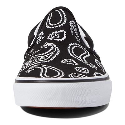 Vans Classic Slip-On™