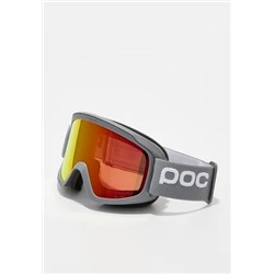 POC - OPSIN CLARITY - лыжные очки - серые