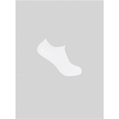 Женские носки "Индефини" (Арт.4011SCWW)