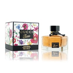 Gucci Flora by Gucci EDP 75мл