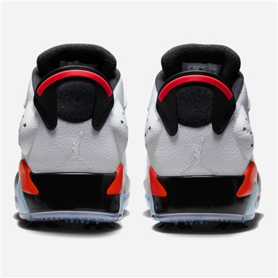 Sneakers Jordan Retro 6 G - blanco