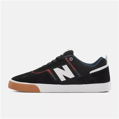 NB NUMERIC JAMIE FOY 306