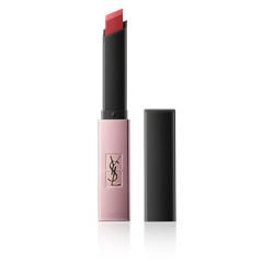Yves Saint Laurent Rouge Pur Couture The Slim Glow Matte   203 Limited Pink (2,1 г)
