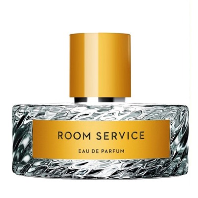 Vilhelm Parfumerie Room Service edp unisex 100 ml