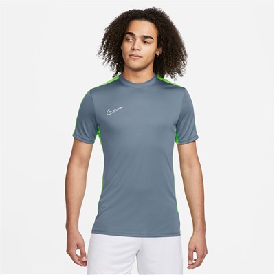 Camiseta de deporte Academy - fútbol - azul