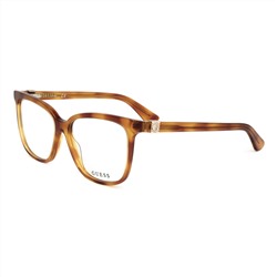 Guess - montura de gafas - habana