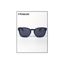 Солнцезащитные очки POLAROID 2129/S FLL (P)