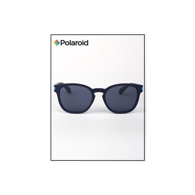 Солнцезащитные очки POLAROID 2129/S FLL (P)