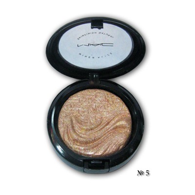 Румяна Extra Dimension Skinfinish powder Lumiere 9g