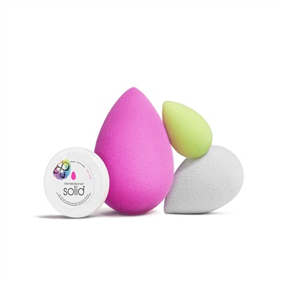 Набор beautyblender all.about.face set