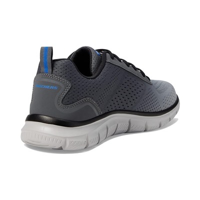 SKECHERS Track Ripkent