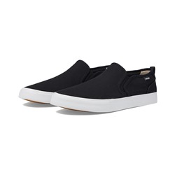 Oakley B1B Classic Slip-On