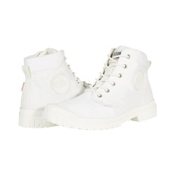 Palladium Pampa SP20 Cuff Waterproof+