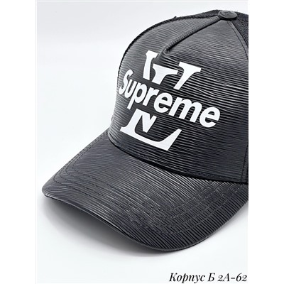 NEW ERA 🔝 ГОЛОВНЫЕ УБОРЫ  / 2024 ☀️🧢 СТИЛЬНЫЕ  БРЕНДОВЫЕ КЕПКИ 🔝🧢