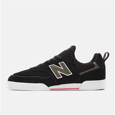 NB Numeric 228 Sport