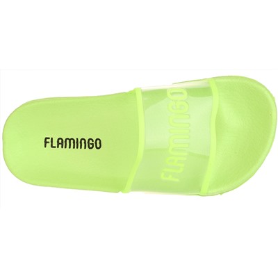Пантолеты Flamingo 211S-F9-2415