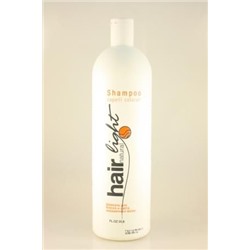 Hair Company Шампунь для блеска и цвета окрашенных волос Shampoo Capelli Colorati 1000 мл.