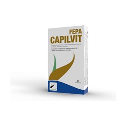 Fepa-capilvit