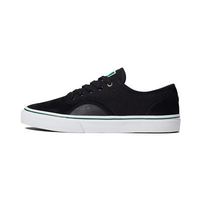 Emerica Provost G6