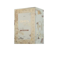 Bois 1920 Artistic Collection   Frammenti парфюмерный спрей (100 мл)