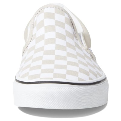 Vans Classic Slip-On™