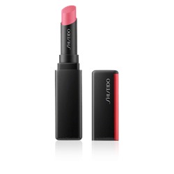 Shiseido Color Gel Бальзам для губ   103 Пион (2 г)