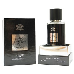 Мужская парфюмерия   Luxe collection Creed Aventus Pour Homme 67 ml