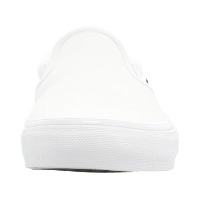 Vans Skate Slip-On