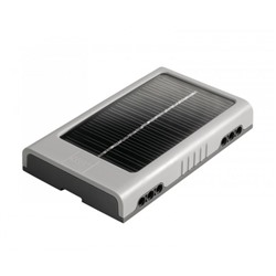 «Солнечная ЛЕГО-батарея» 9667