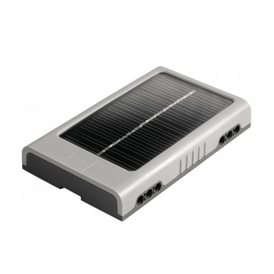 «Солнечная ЛЕГО-батарея» 9667