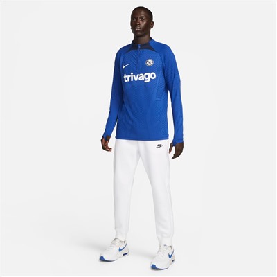 Camiseta Chelsea FC Strike Elite - azul