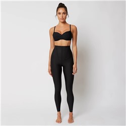 Leggings modellanti - Sculpt Bold