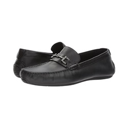 Cole Haan Somerset Link Bit II