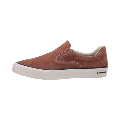 SeaVees Hawthorne Slip-On